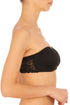 Natori Adapt Bandeau Underwire